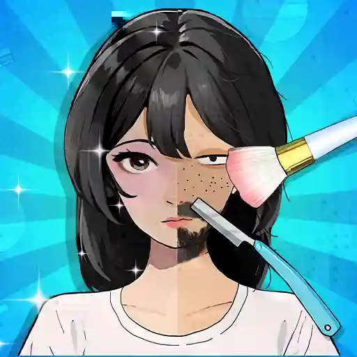 Trading Games Playtime