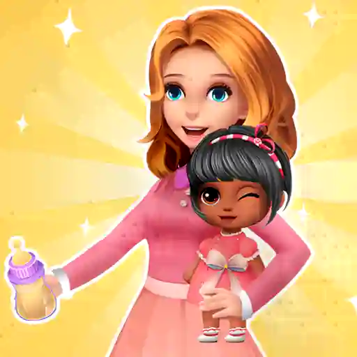 Childcare Master Online