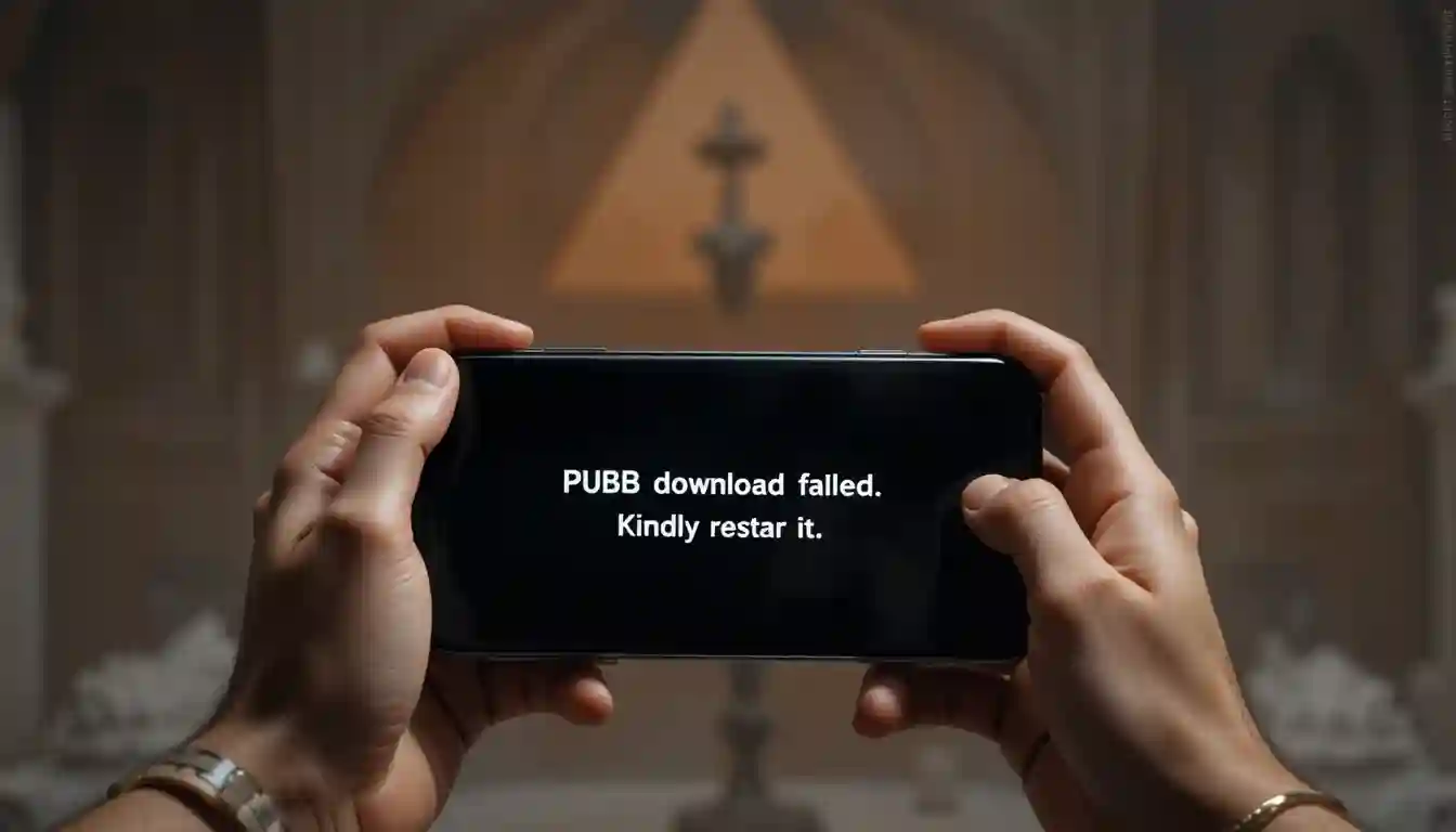 How Can I Play PUBG Without Downloading on Android? (2025 Guide)